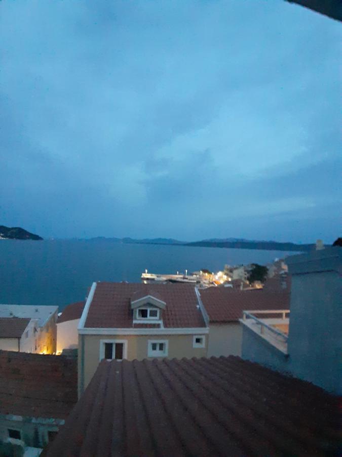 איגריין Apartments Knezic מראה חיצוני תמונה